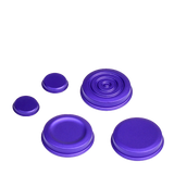 Stubby AIO Button Set