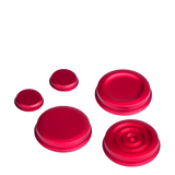 Stubby AIO Button Set