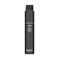 Yocan Cubex Wax Vaporizer