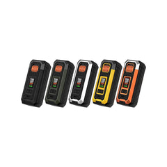 Vaporesso Armour S 100W Box Mod