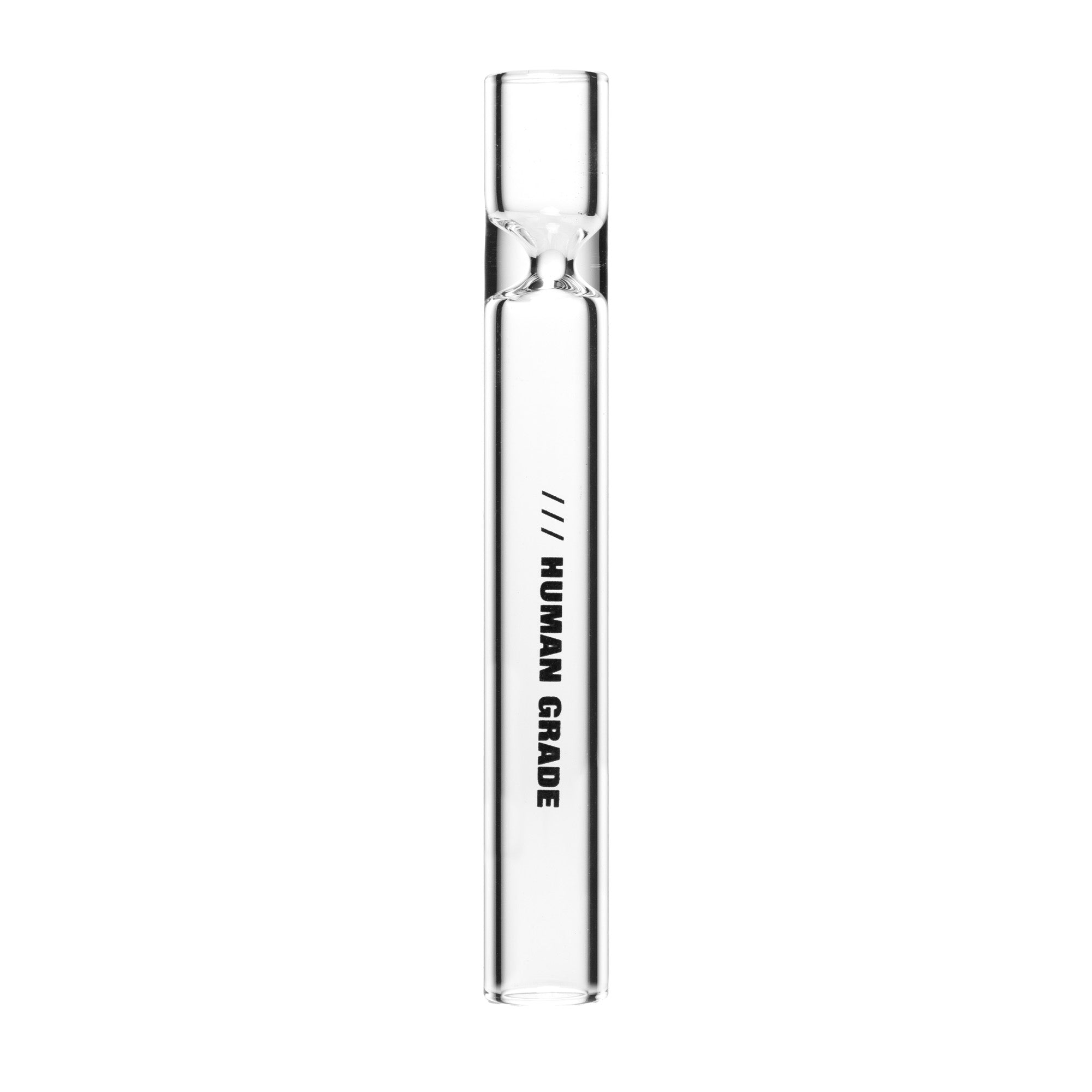 Human Grade - One Hitter