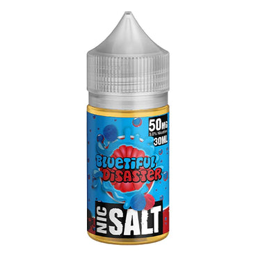 elf bar vape uk Galactic Milk - Transistor main image 1