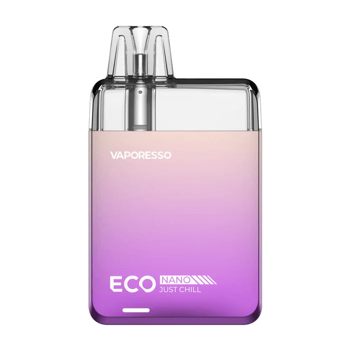 Vaporesso Eco Nano Pod System Kit