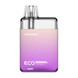 Vaporesso Eco Nano Pod System Kit