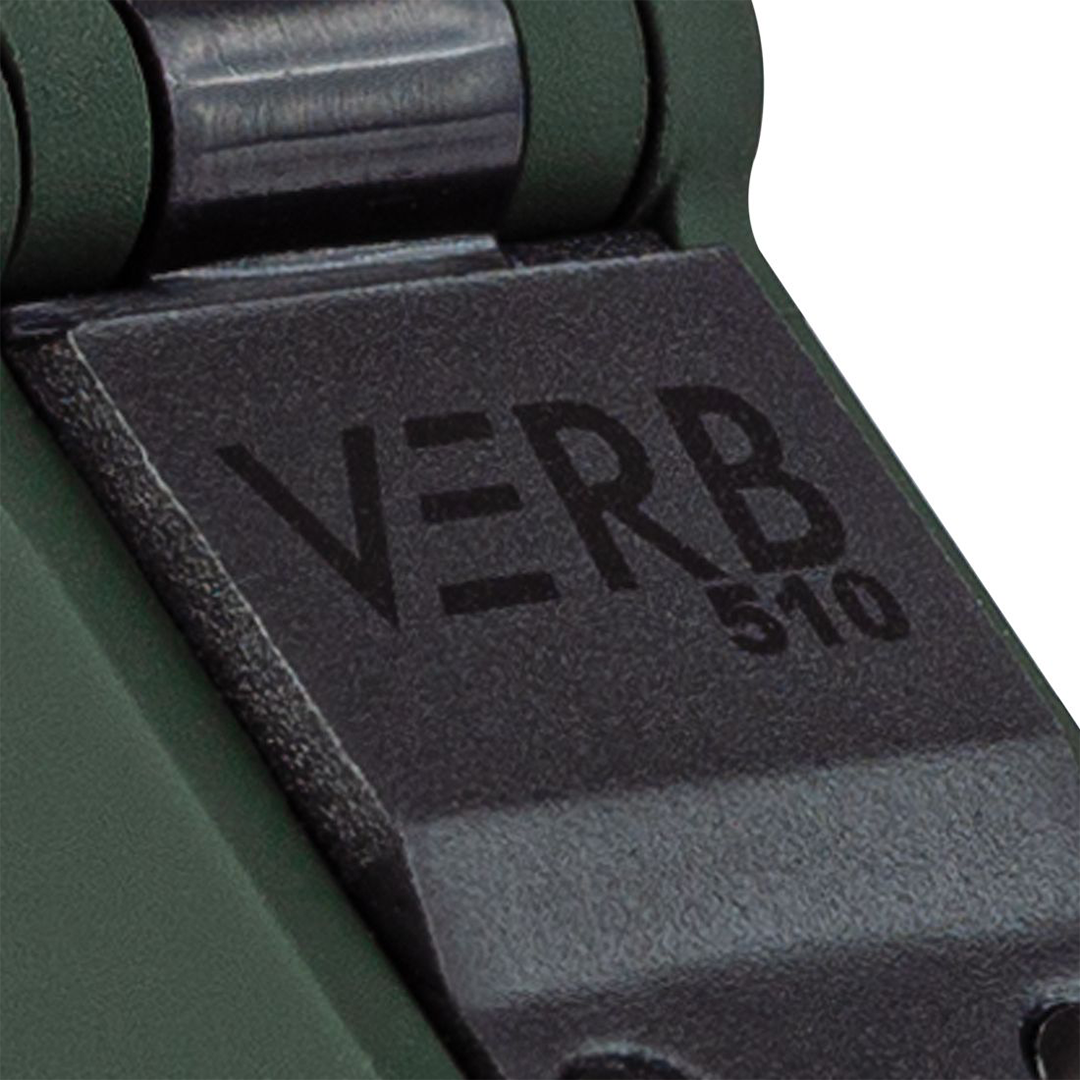 RYOT - VERB 510 Flip Cart Battery