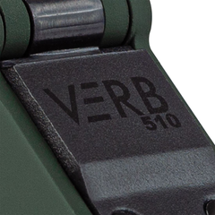 RYOT - VERB 510 Cart Battery