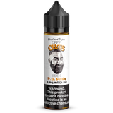 Deep Cuts - Side C (P.B. Party) 100ml
