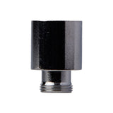 Smyle Labs - Penjamin Cart Pen