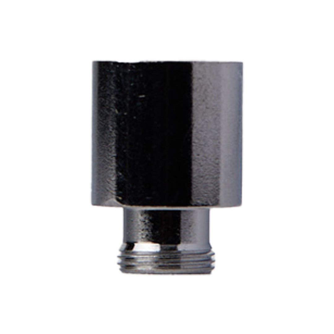 Smyle Labs - Penjamin Cart Pen