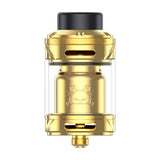 Fat Rabbit 2 RTA - Hellvape