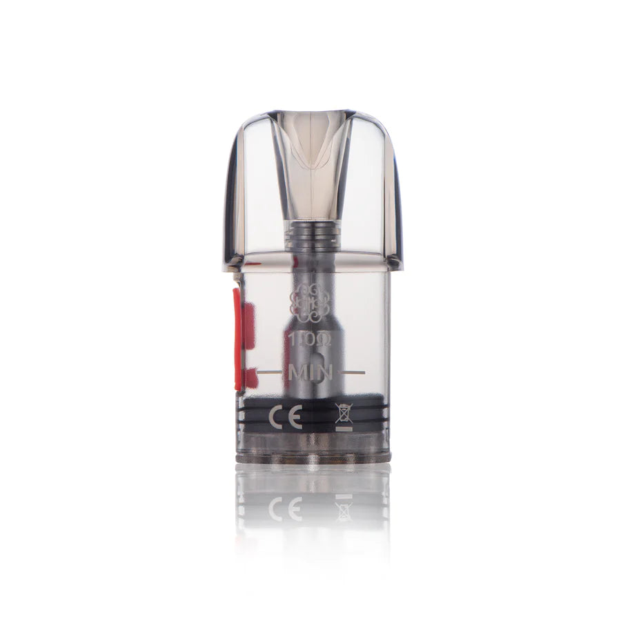 DotPod Nano Replacement Pod - DotMod