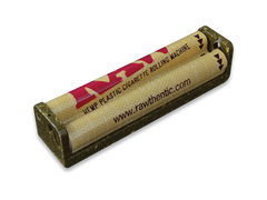 Raw Rolling Machine