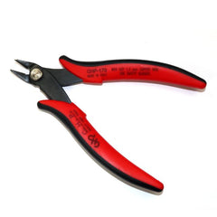 Hakko Wire Cutters (Made in Italy)