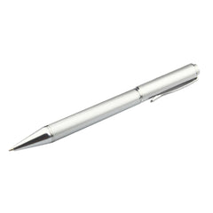 Leaf Buddi Multi-Function 2-in-1 Pen Kit