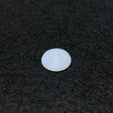 CTHULHU AIO Replacement Buttons