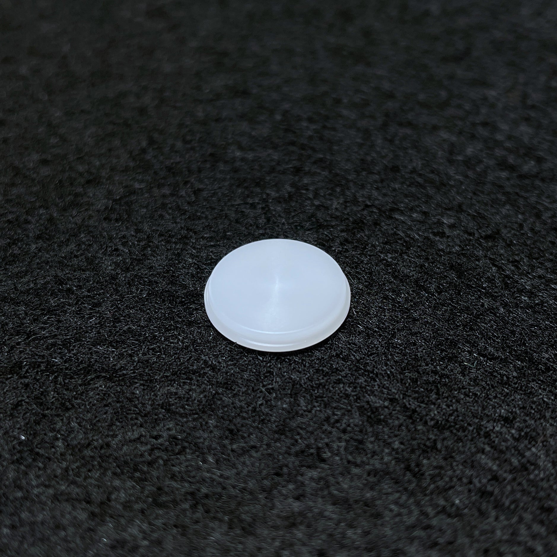 CTHULHU AIO Replacement Buttons