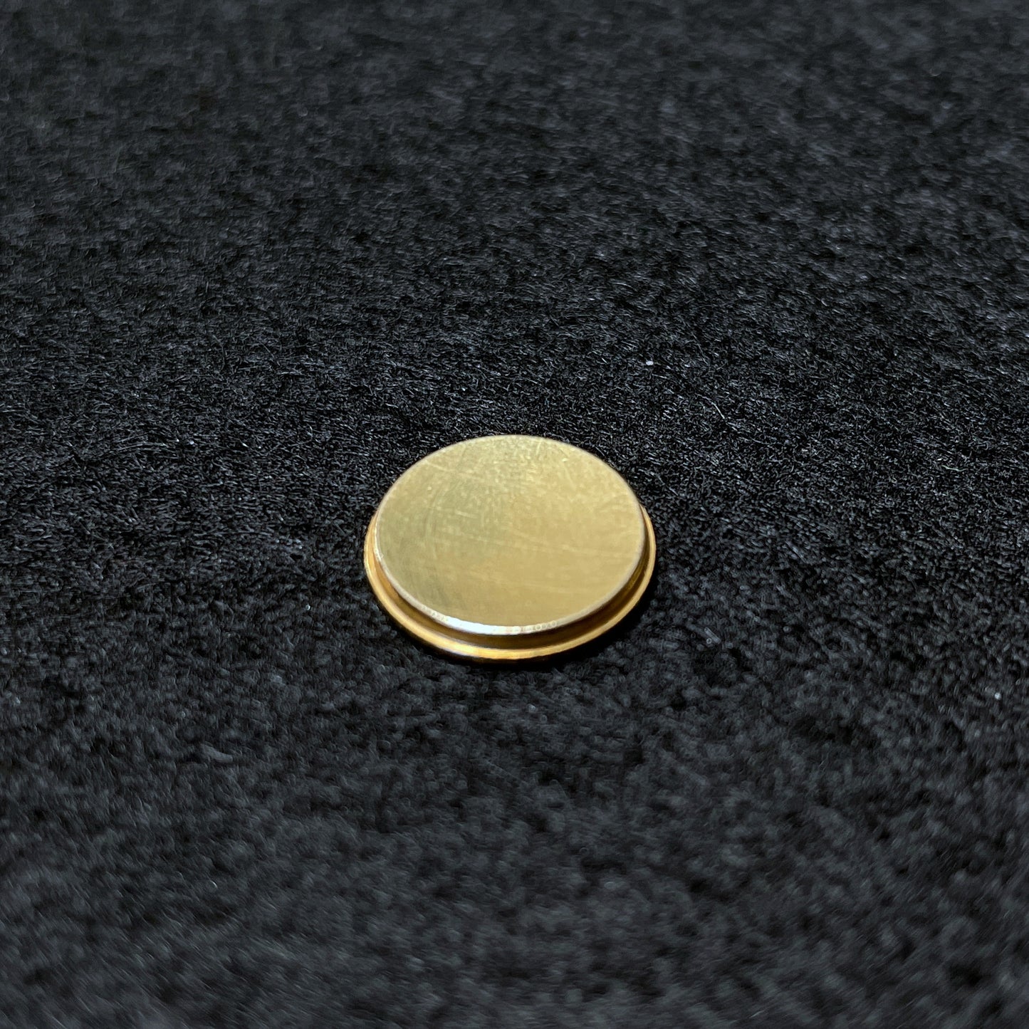 CTHULHU AIO Replacement Buttons