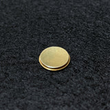 CTHULHU AIO Replacement Buttons