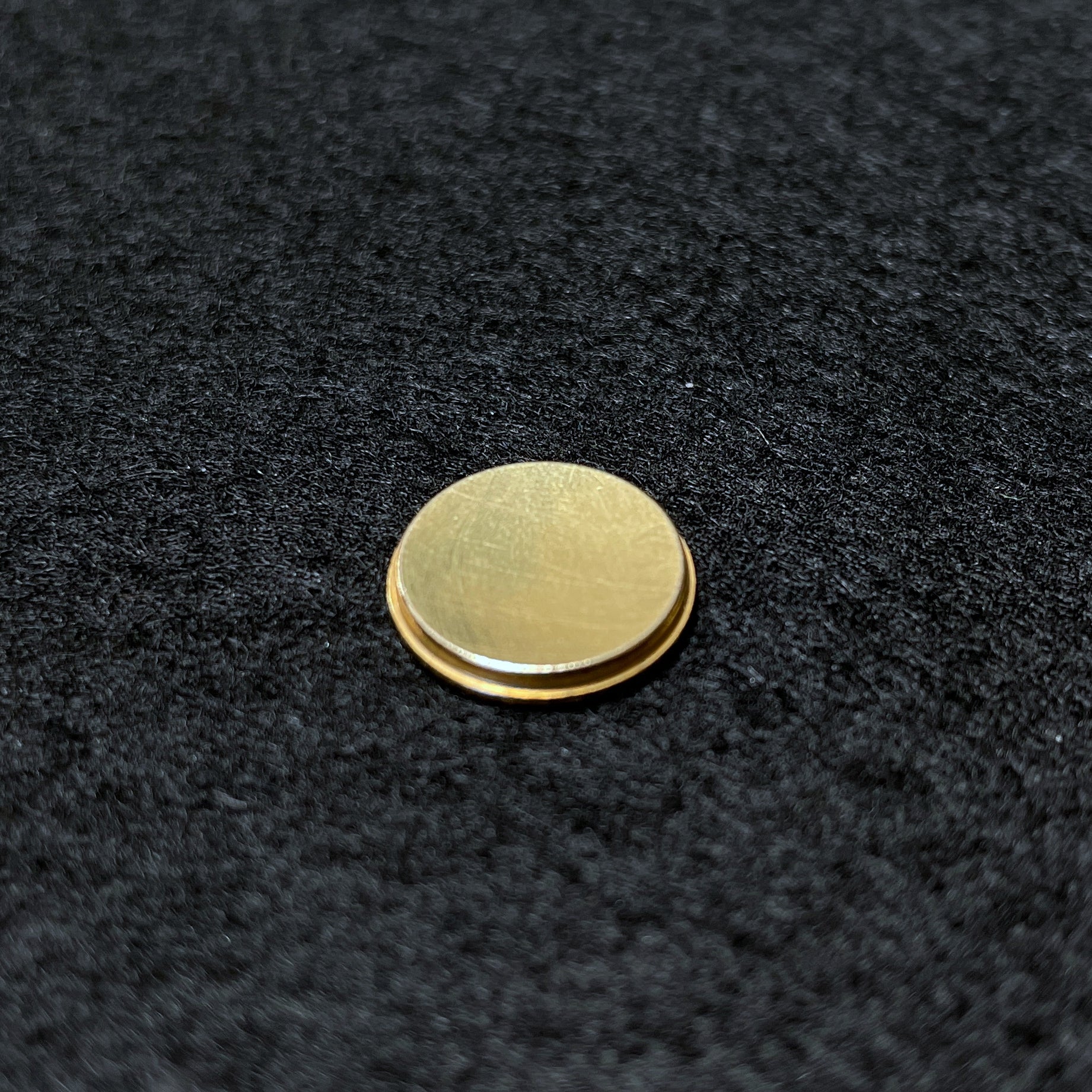 CTHULHU AIO Replacement Buttons