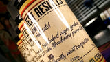 Fresh Batch (120ML) ~ Liquids by Twiztid Timmy's Coils