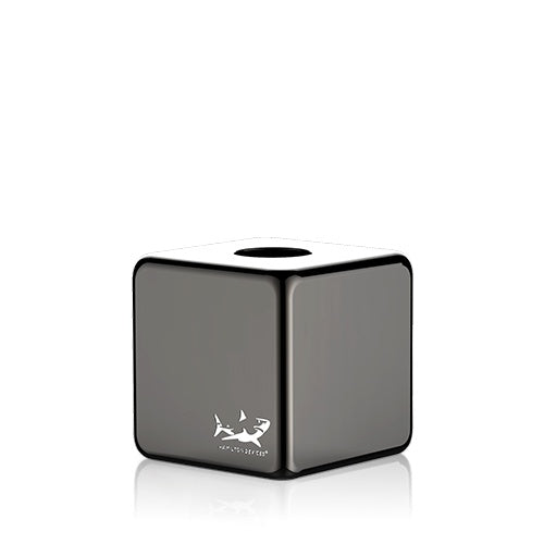 Hamilton Devices - The Cube Cart Battery