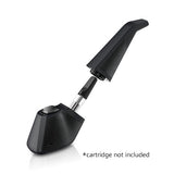 Hamilton Devices - PB1 Cart Battery