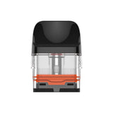 Vaporesso XROS Replacment Pods