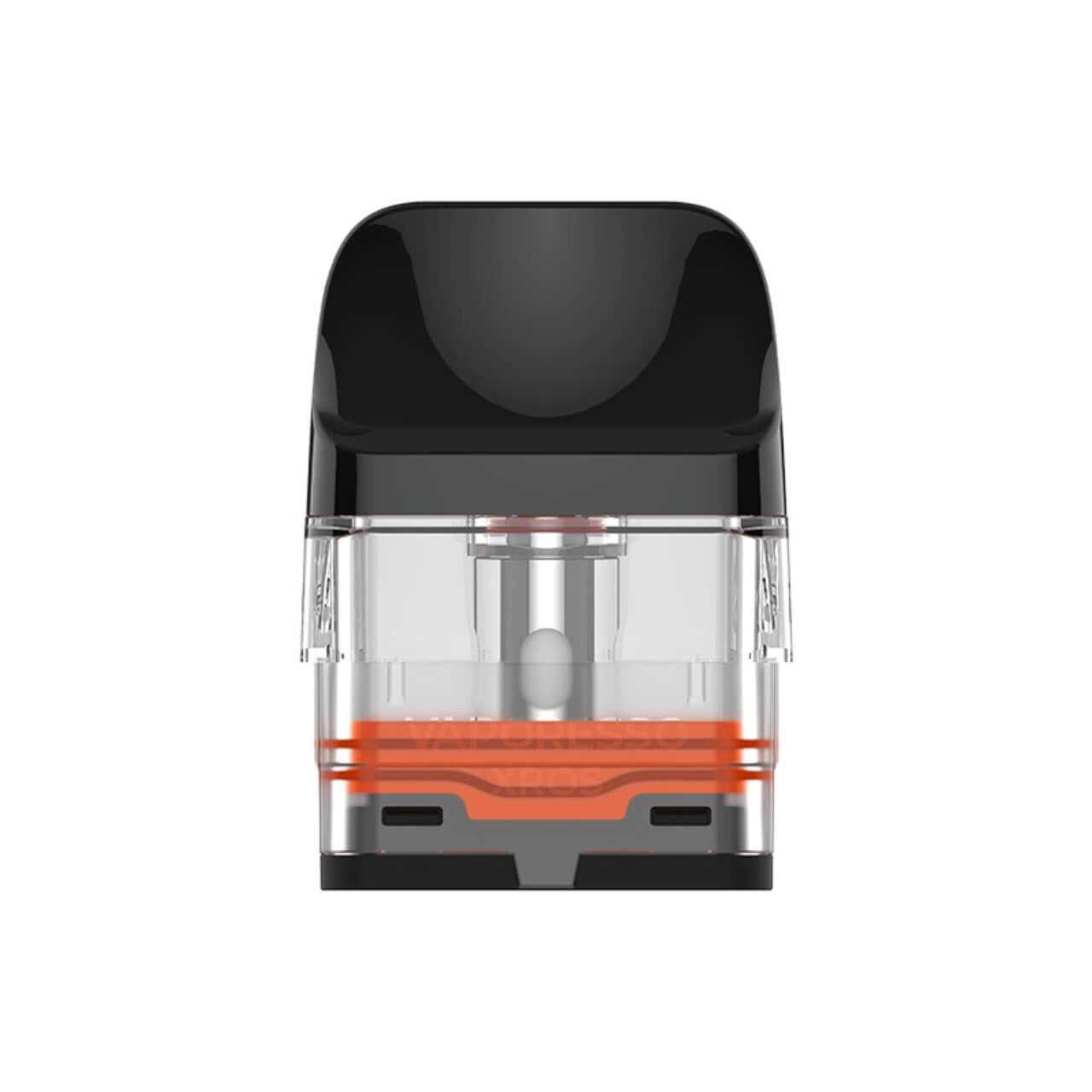 Vaporesso XROS Replacment Pods