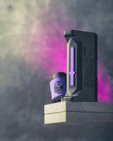 Deathwish Modz Regenesis Button Kit