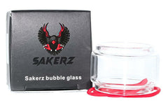 Horizon Tech Sakerz Replacement Bubble Glass
