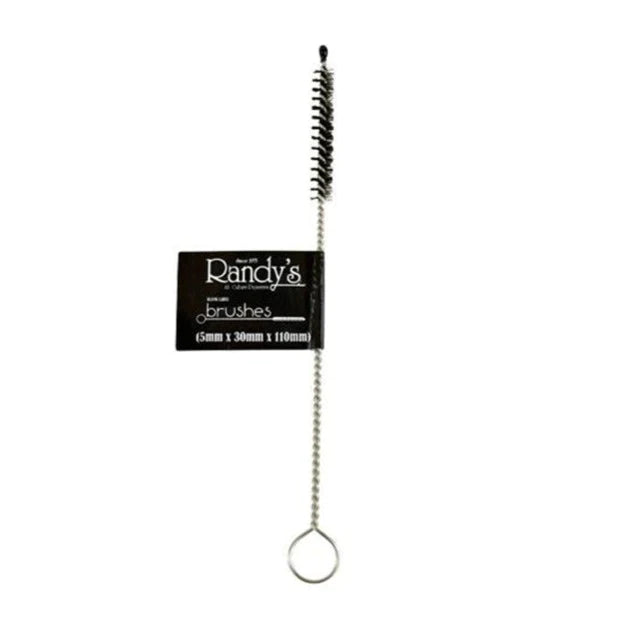 Randy's 5mm/8mm Cleaning Brushes