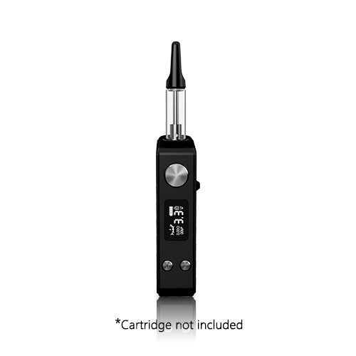 Hamilton Devices - The Shiv Cart Battery Hobby Delights Hamilton Devices - The Shiv Cart Battery Hobby Delights