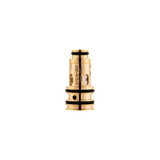 dotmod - dotCoil 5pk