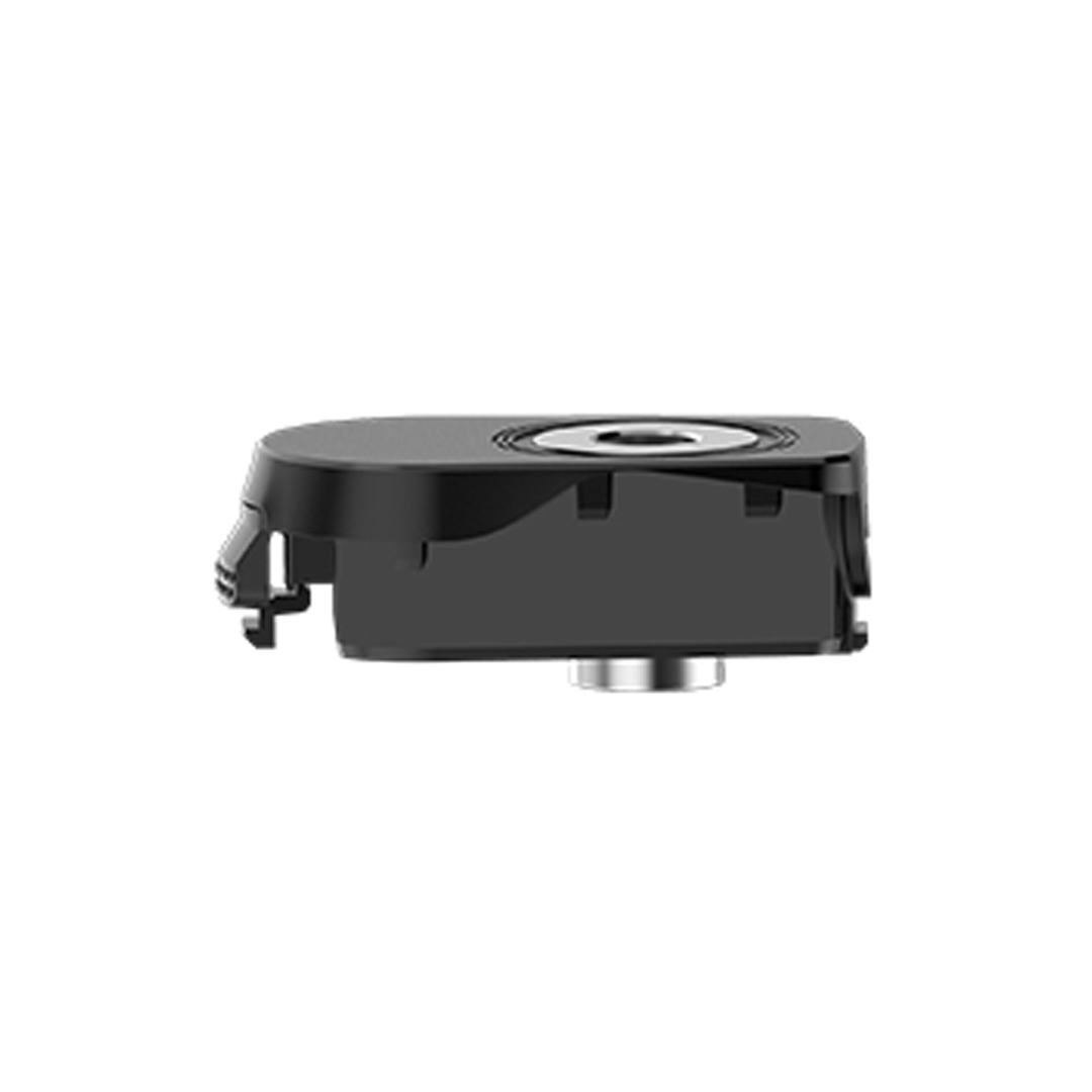 GeekVape - Aegis Boost Pro/Plus Pods Hobby Delights GeekVape - Aegis Boost Pro/Plus Pods Hobby Delights