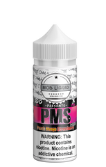 PMS - Mob Liquid 100ml