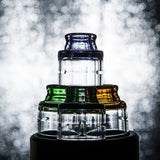 Trinity Glass – Nightmare and Valhalla 28