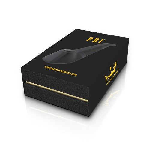 Hamilton Devices - PB1 Cart Battery