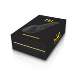 Hamilton Devices - PB1 Cart Battery