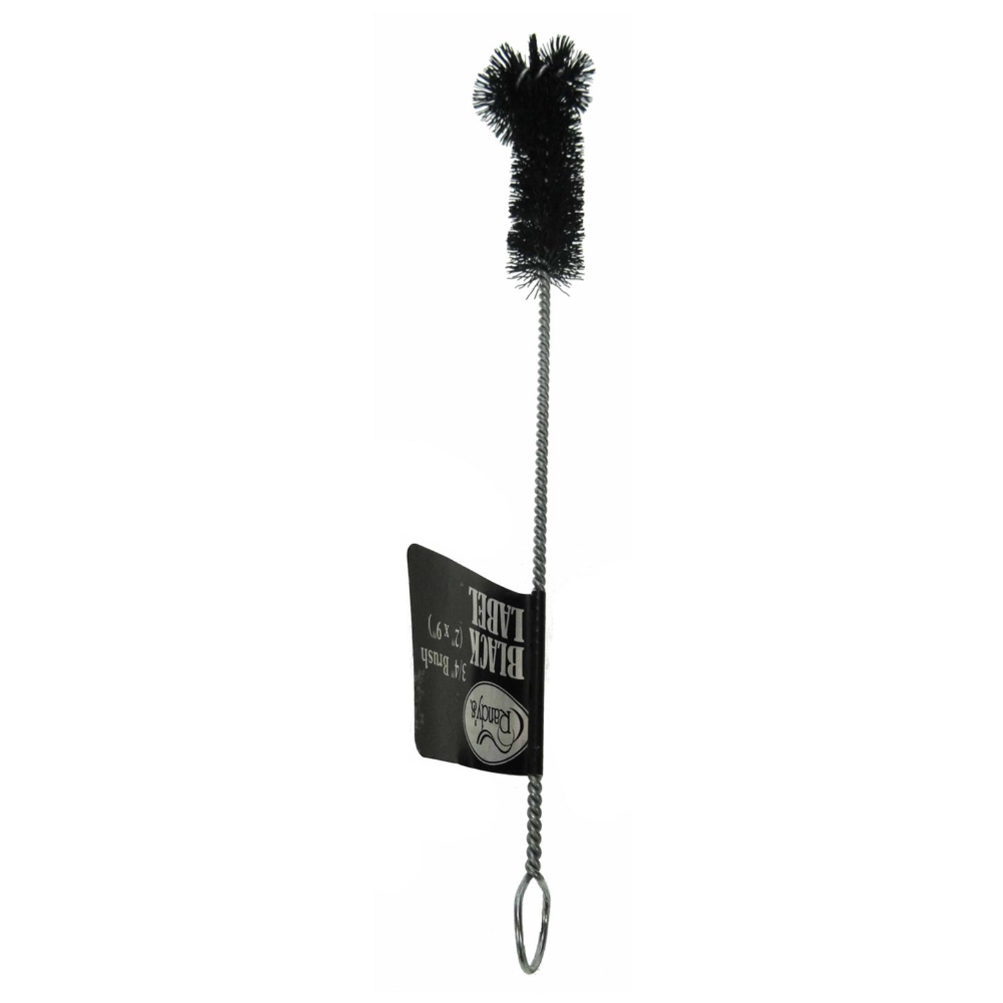 Randy's Nylon & Galvanized Steel Brushes