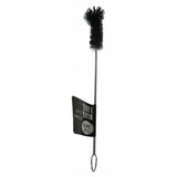 Randy's Nylon & Galvanized Steel Brushes