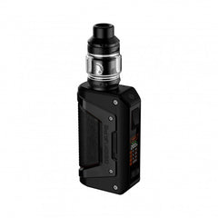 GeekVape Aegis L200 Legend 2 Kit