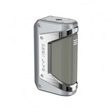 GeekVape L200 Box Mod