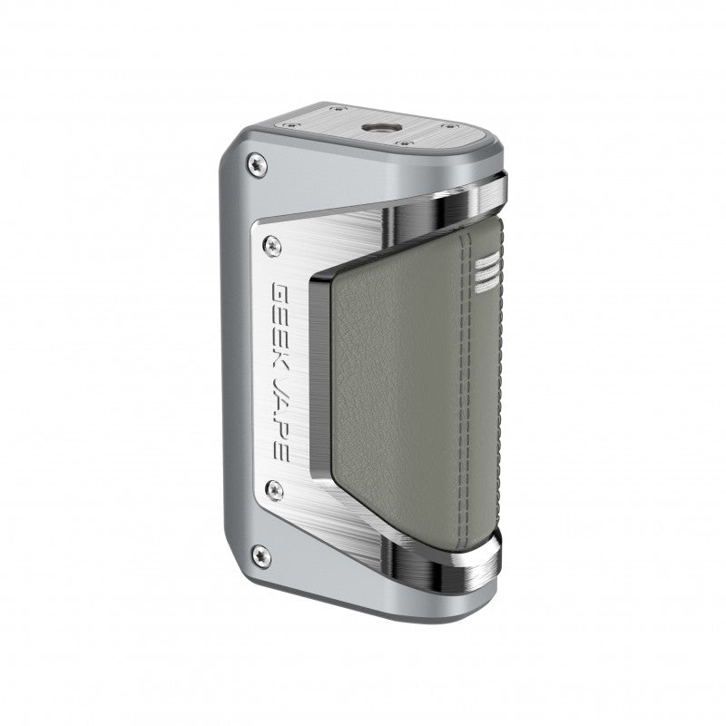 GeekVape L200 Box Mod