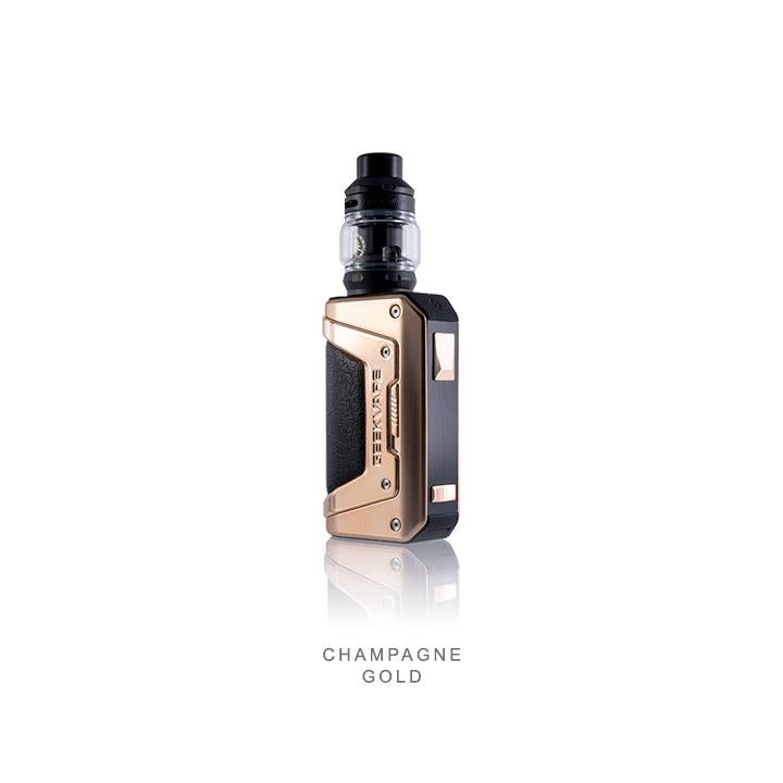GeekVape Aegis L200 (Legend 2) Kit