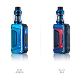 GeekVape Aegis L200 (Legend 2) Kit