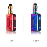 GeekVape Aegis L200 (Legend 2) Kit