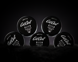 Tri-Core Aliens (26g - .10-12 ohm) - Coil Clout