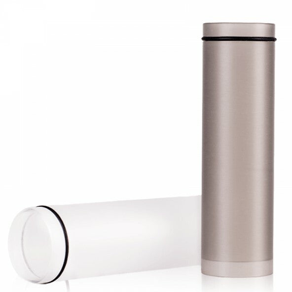 Abyss AIO 18650 Battery Tube By Dovpo X Suicide Mods