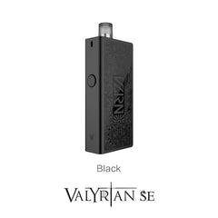 Uwell - Valyrian SE Pod Kit