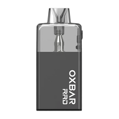 OXBAR RRD - Disposable Pod System